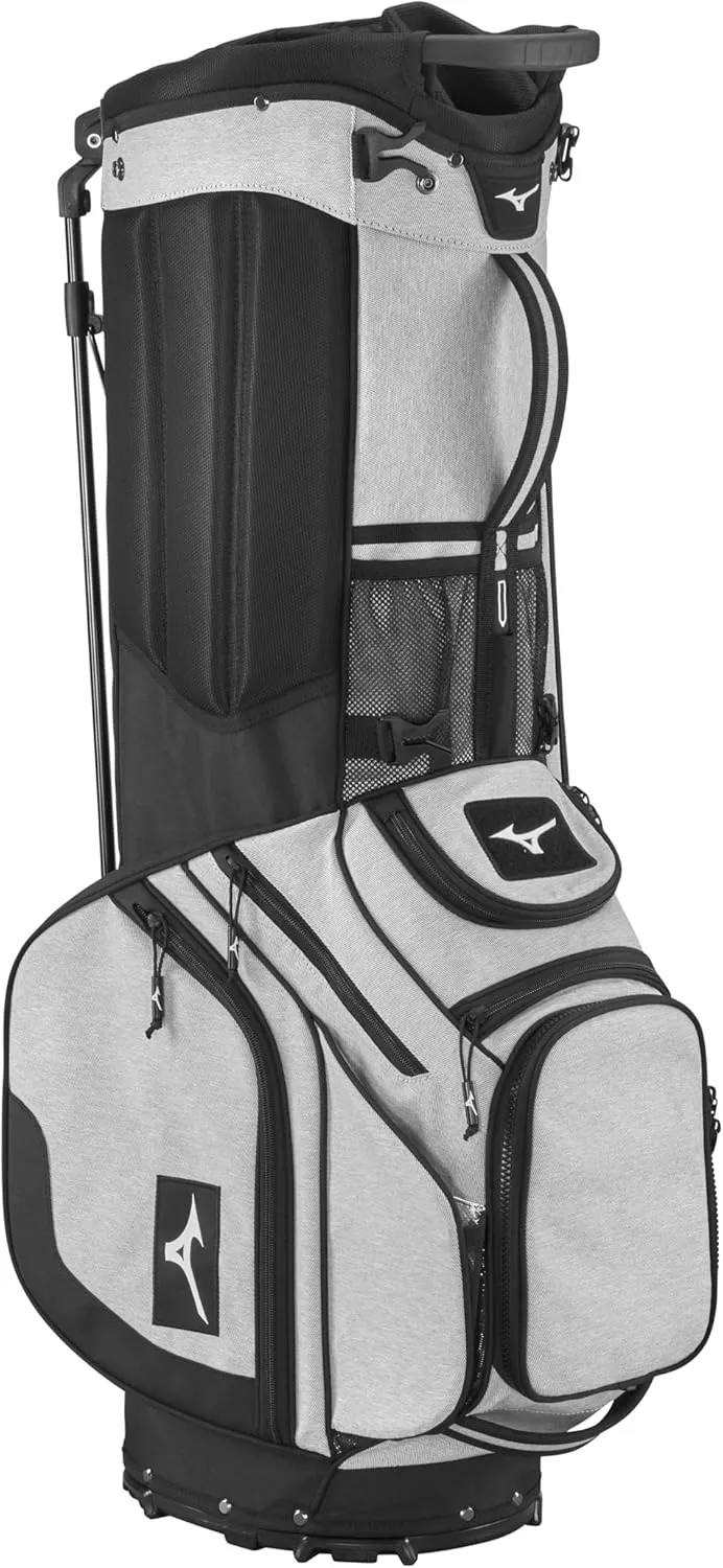 Mizuno BR-DX 14-Way Hybrid Stand Golf Bag