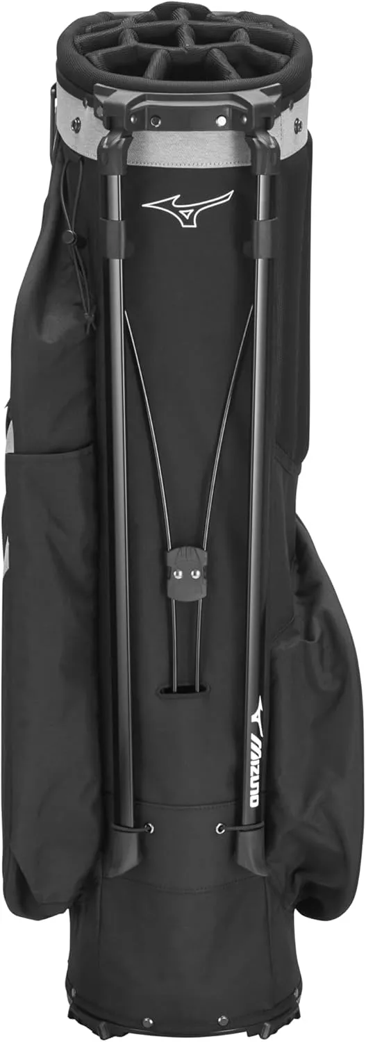 Mizuno BR-DX 14-Way Hybrid Stand Golf Bag