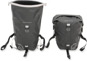 Moose Racing ADV1 Dry Saddlebags