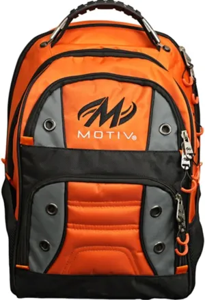MOTIV Bowling Bags