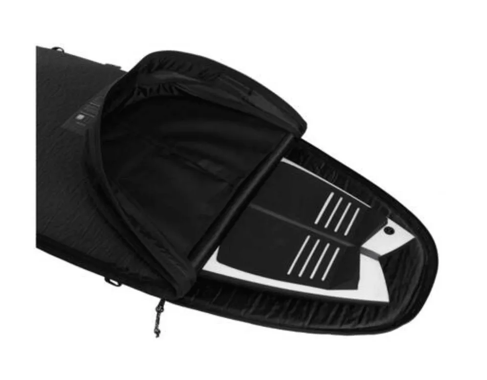 Mystic Helium Inflatable Day Surfboard Bag 6'3" by 22"