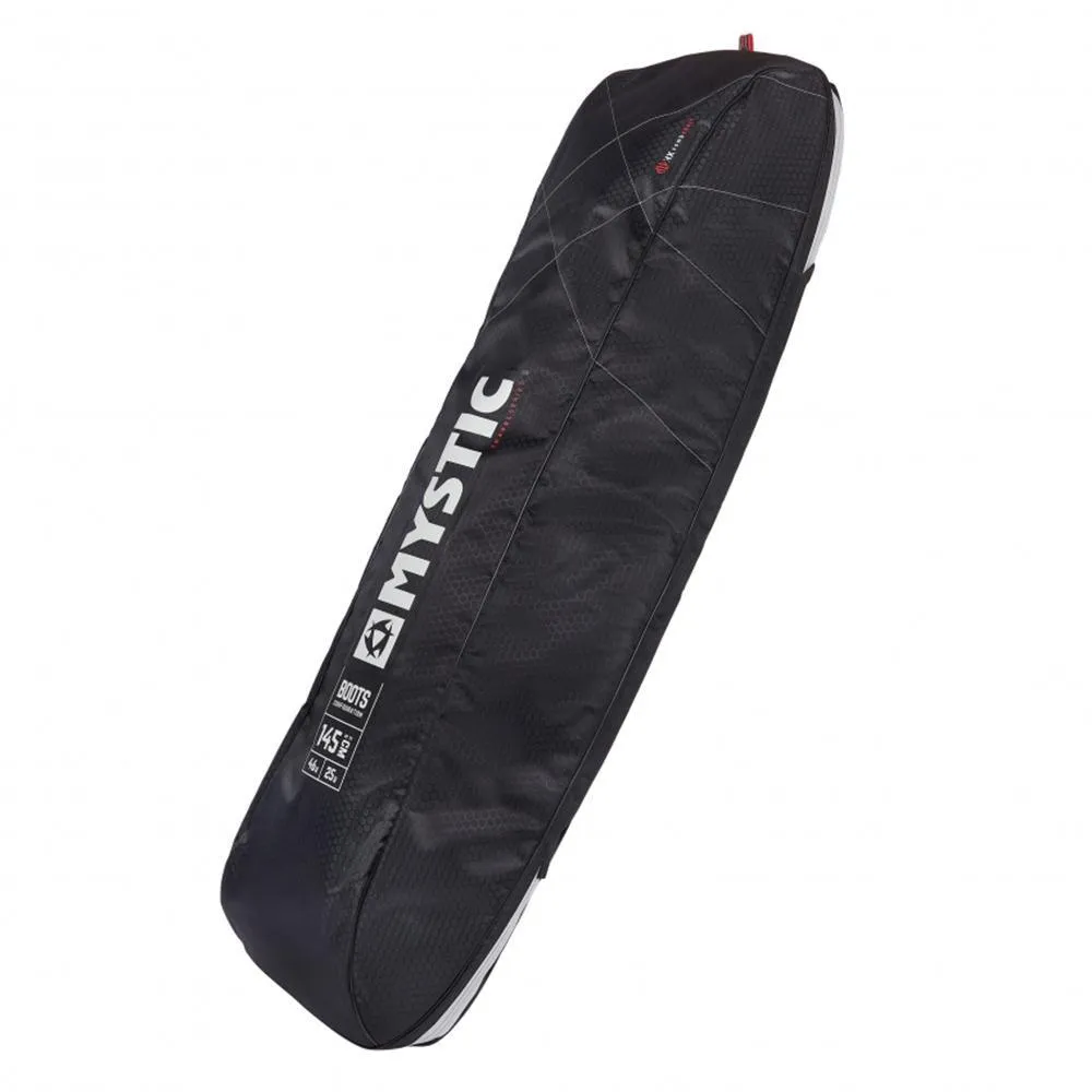 Mystic Majestic Boots Boardbag