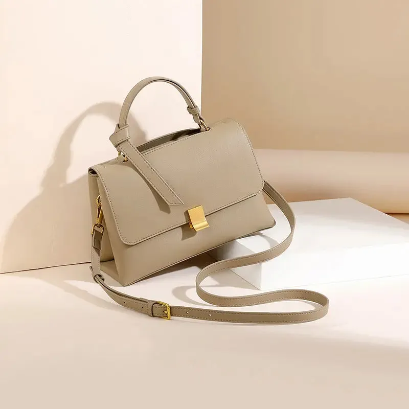 NICHE FASHION MESSENGER