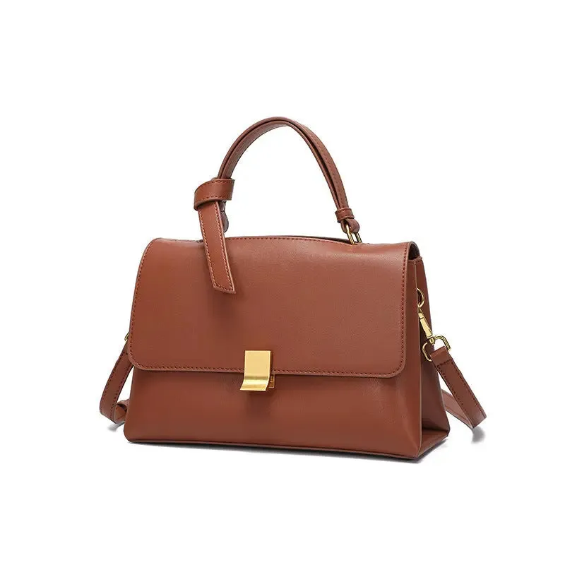 NICHE FASHION MESSENGER