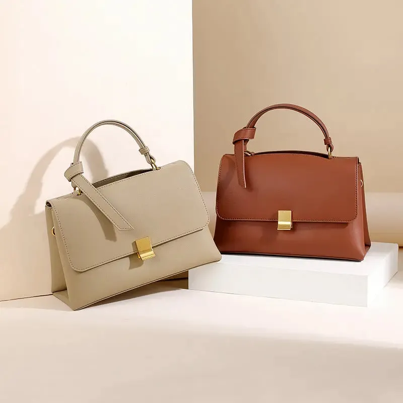 NICHE FASHION MESSENGER