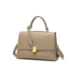 NICHE FASHION MESSENGER