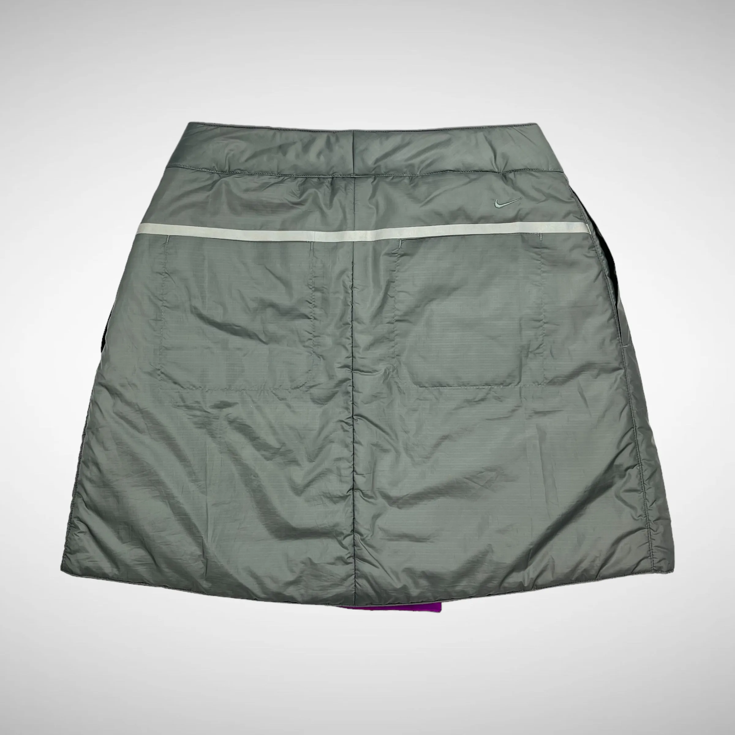 Nike Golf Reversible Padded Skirt (FA2011)