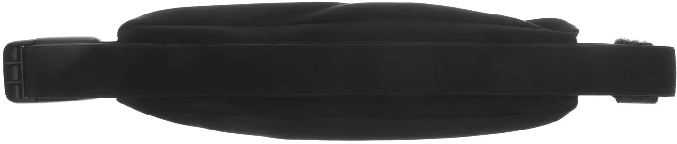 Nike Slim 3.0 Running Waistpack - Black