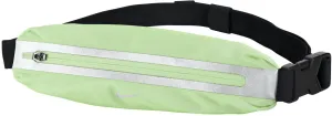 Nike Slim 3.0 Running Waistpack - Green