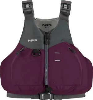 NRS Ambient PFD