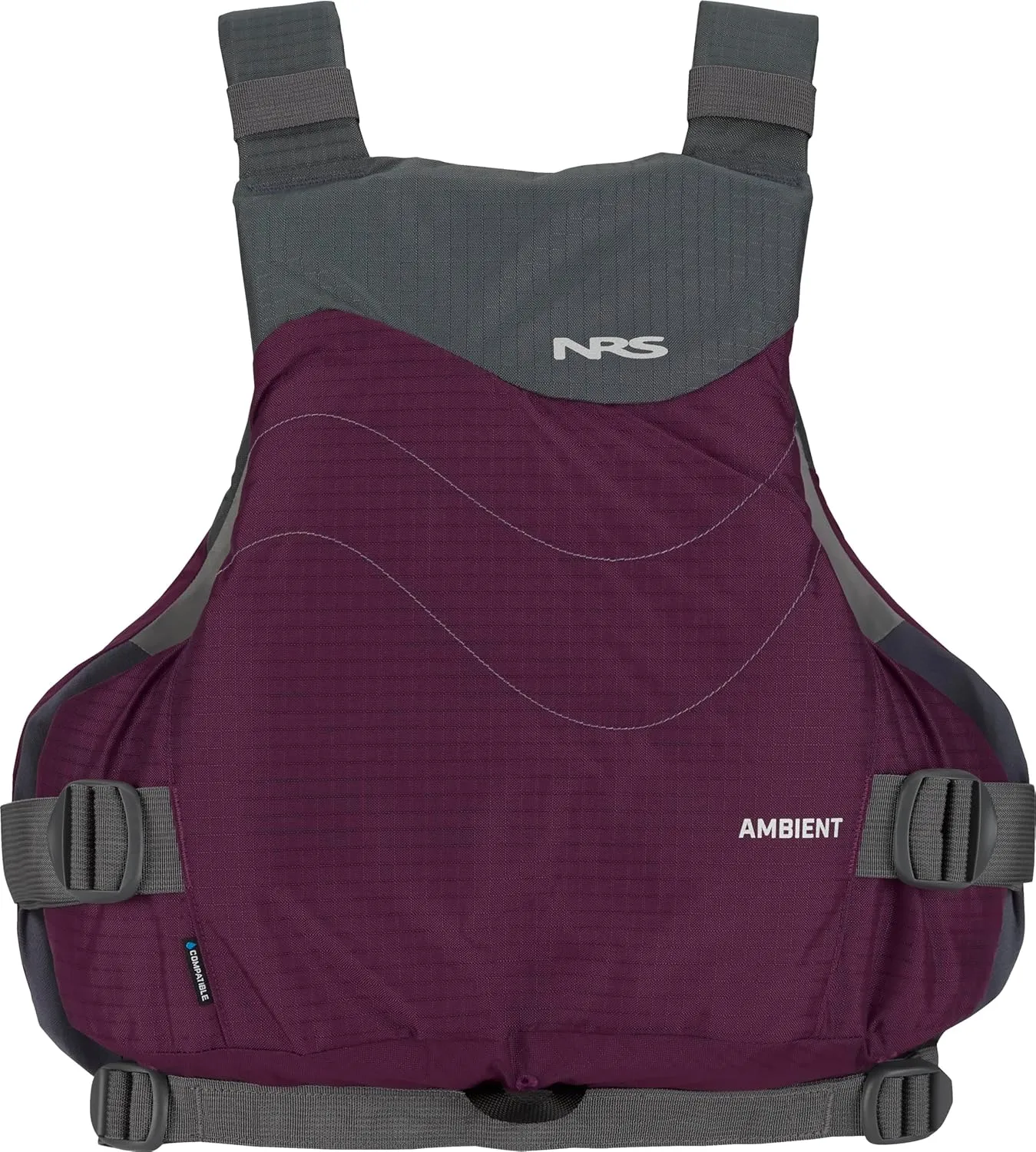 NRS Ambient PFD