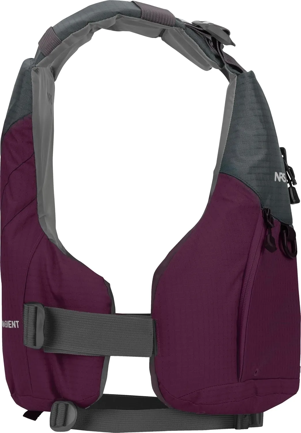 NRS Ambient PFD