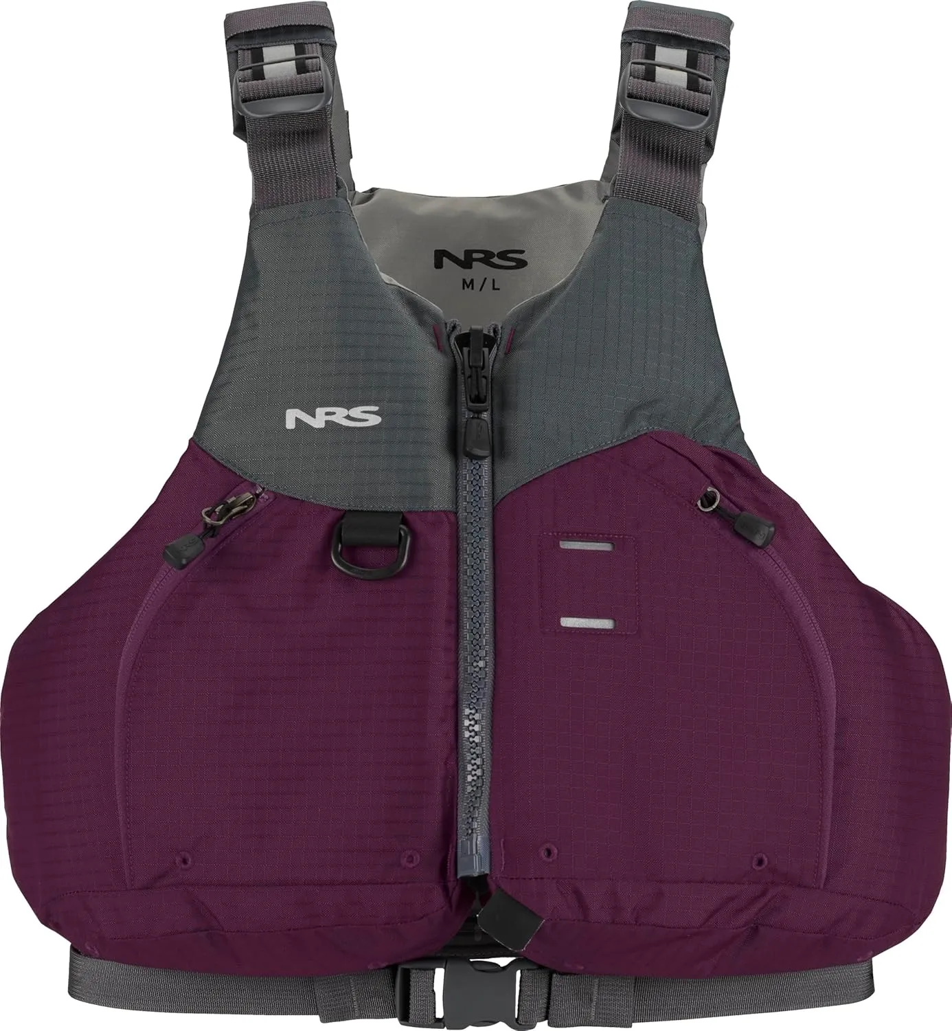 NRS Ambient PFD