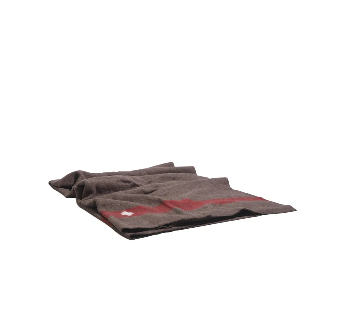 ODGG WWW Bundle - Swiss, Wool, M81 Woobie, ACU Waist Pack