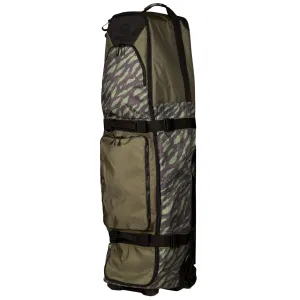 OGIO 2025 Renegade Travel Cover