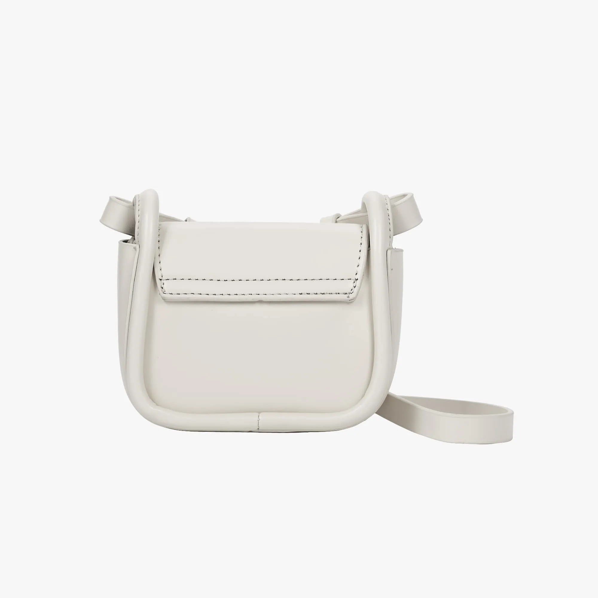 Olivia Micro Crossbody
