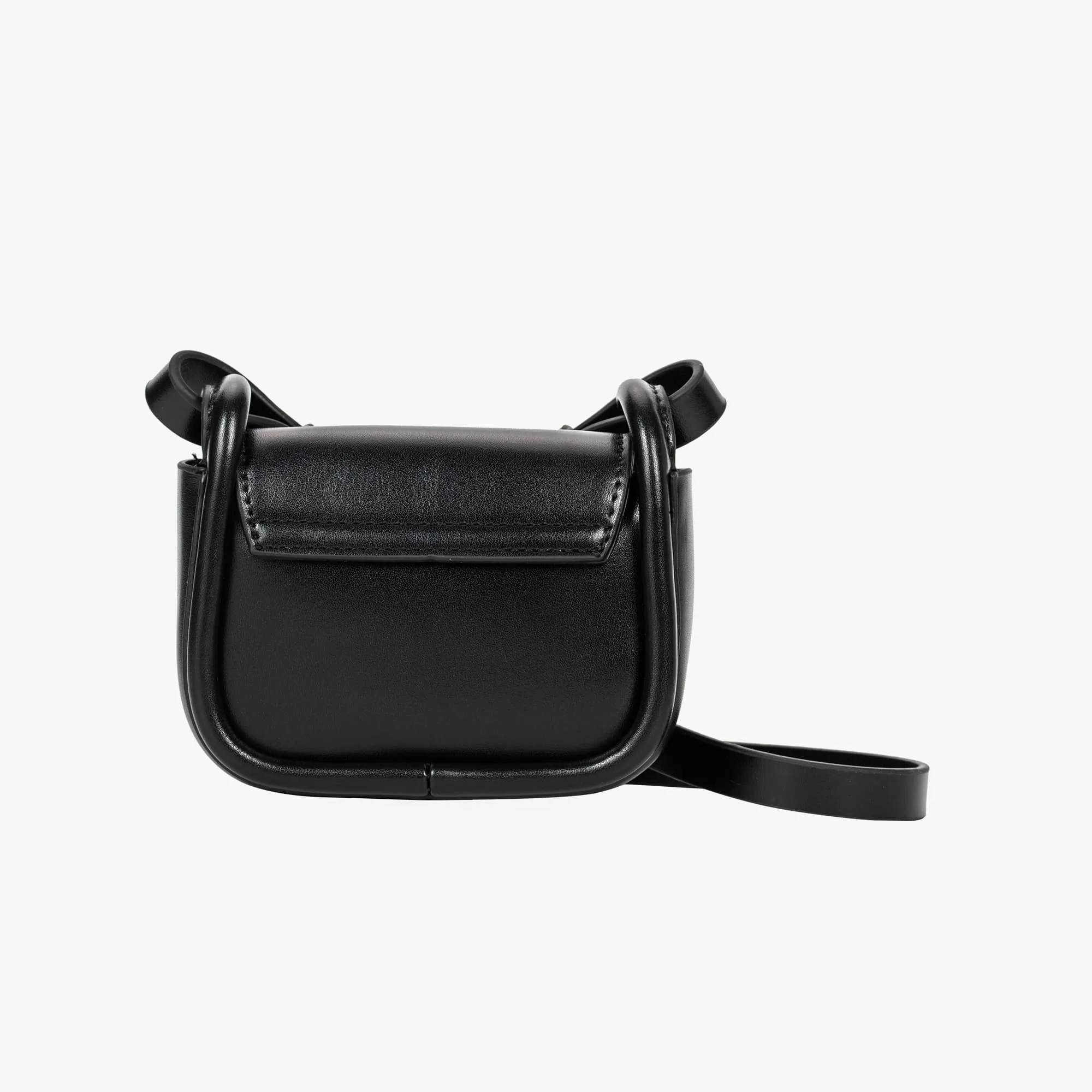 Olivia Micro Crossbody