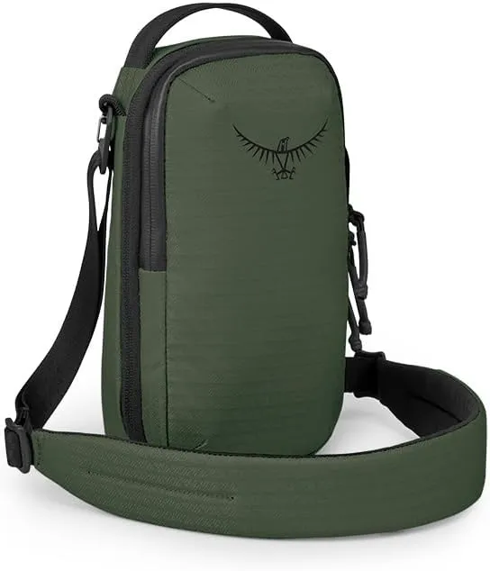 Osprey Archeon Travel Water Bottle Pouch