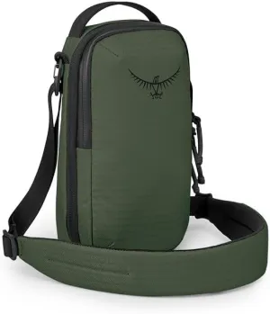 Osprey Archeon Travel Water Bottle Pouch