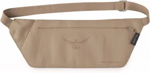 Osprey Slim Money Waist Belt
