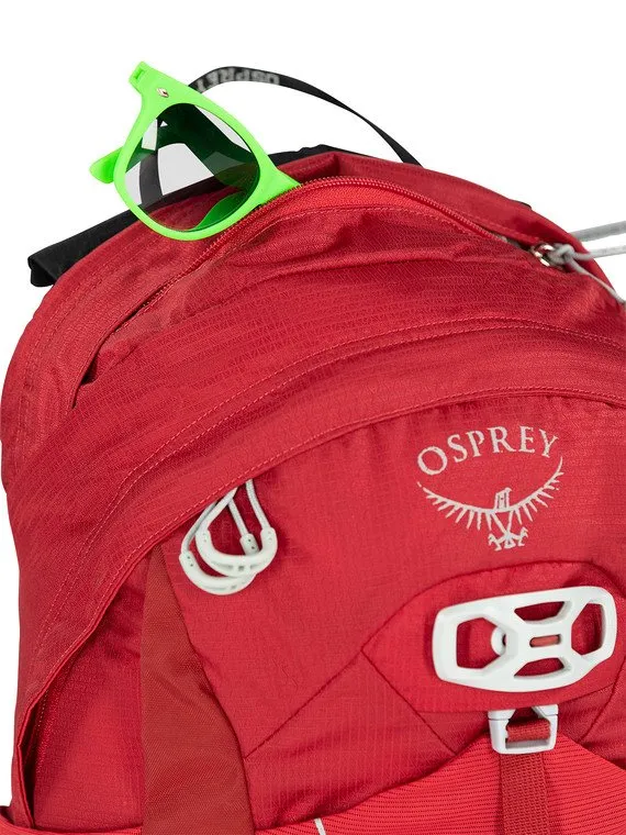 Osprey® Talon™ Jr. Backpack — 11L