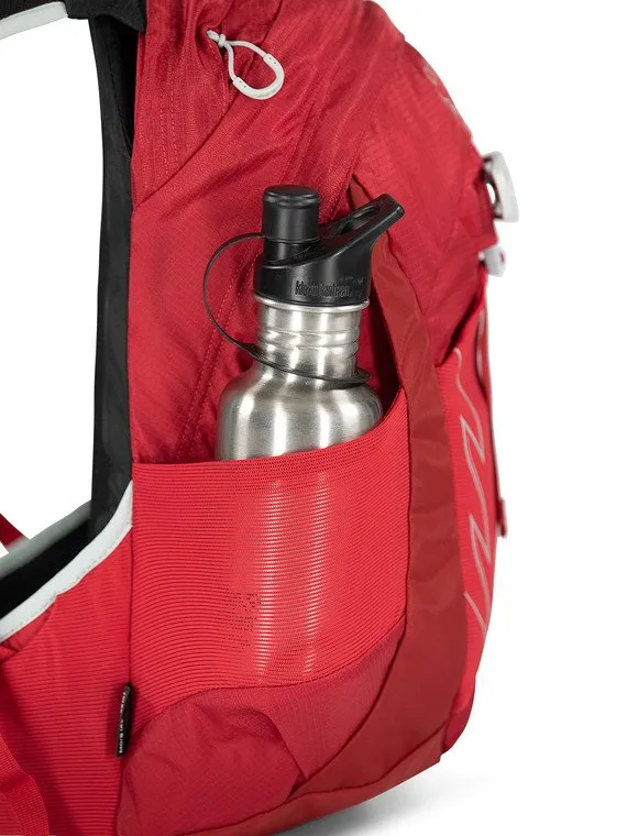 Osprey® Talon™ Jr. Backpack — 11L