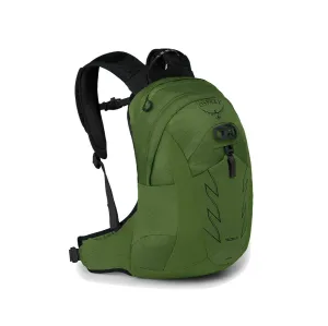 Osprey® Talon™ Jr. Backpack — 11L