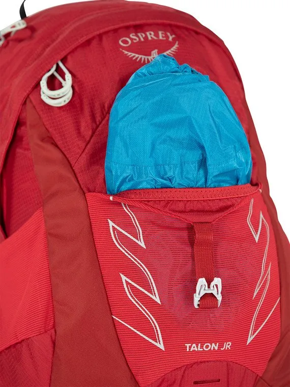 Osprey® Talon™ Jr. Backpack — 11L