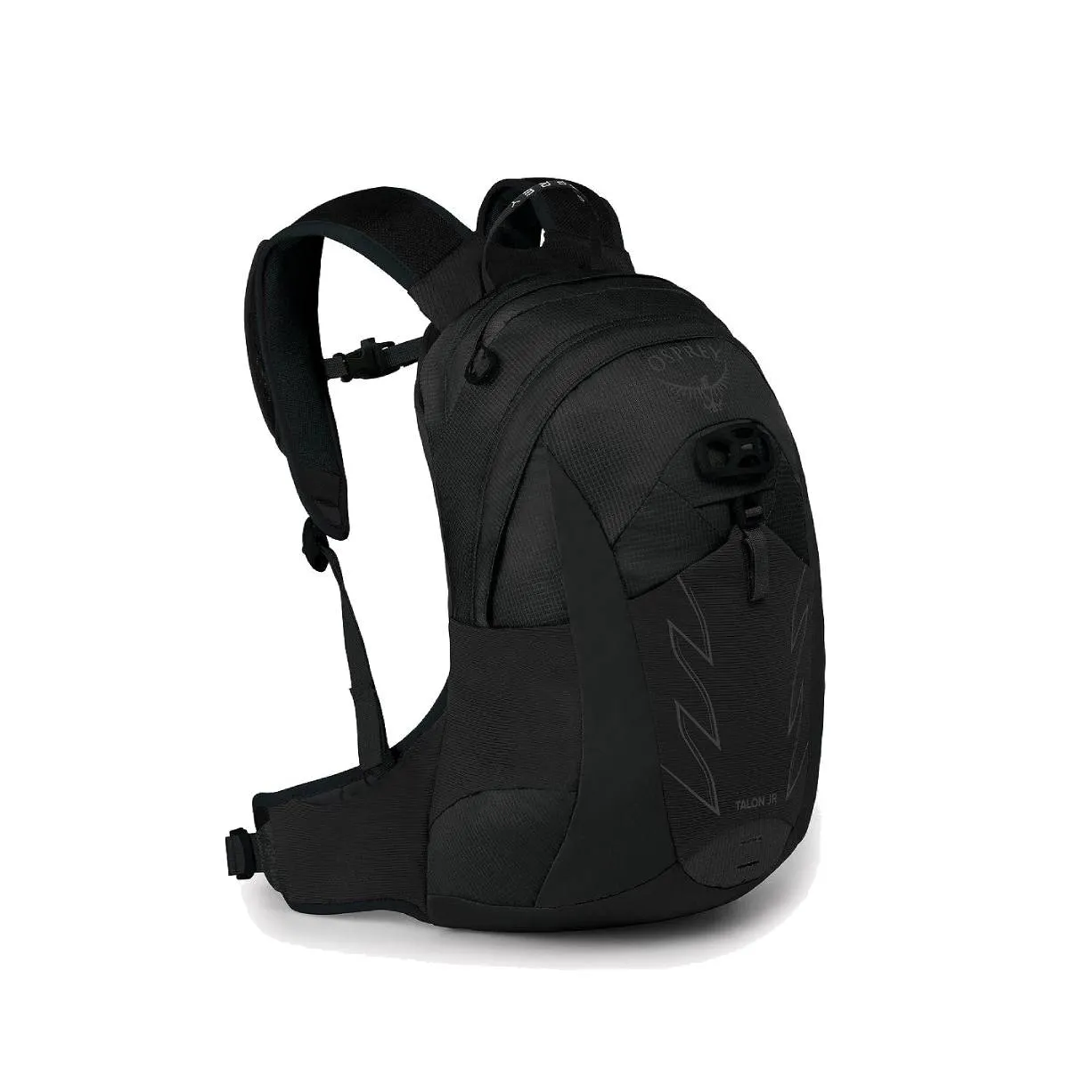 Osprey® Talon™ Jr. Backpack — 11L