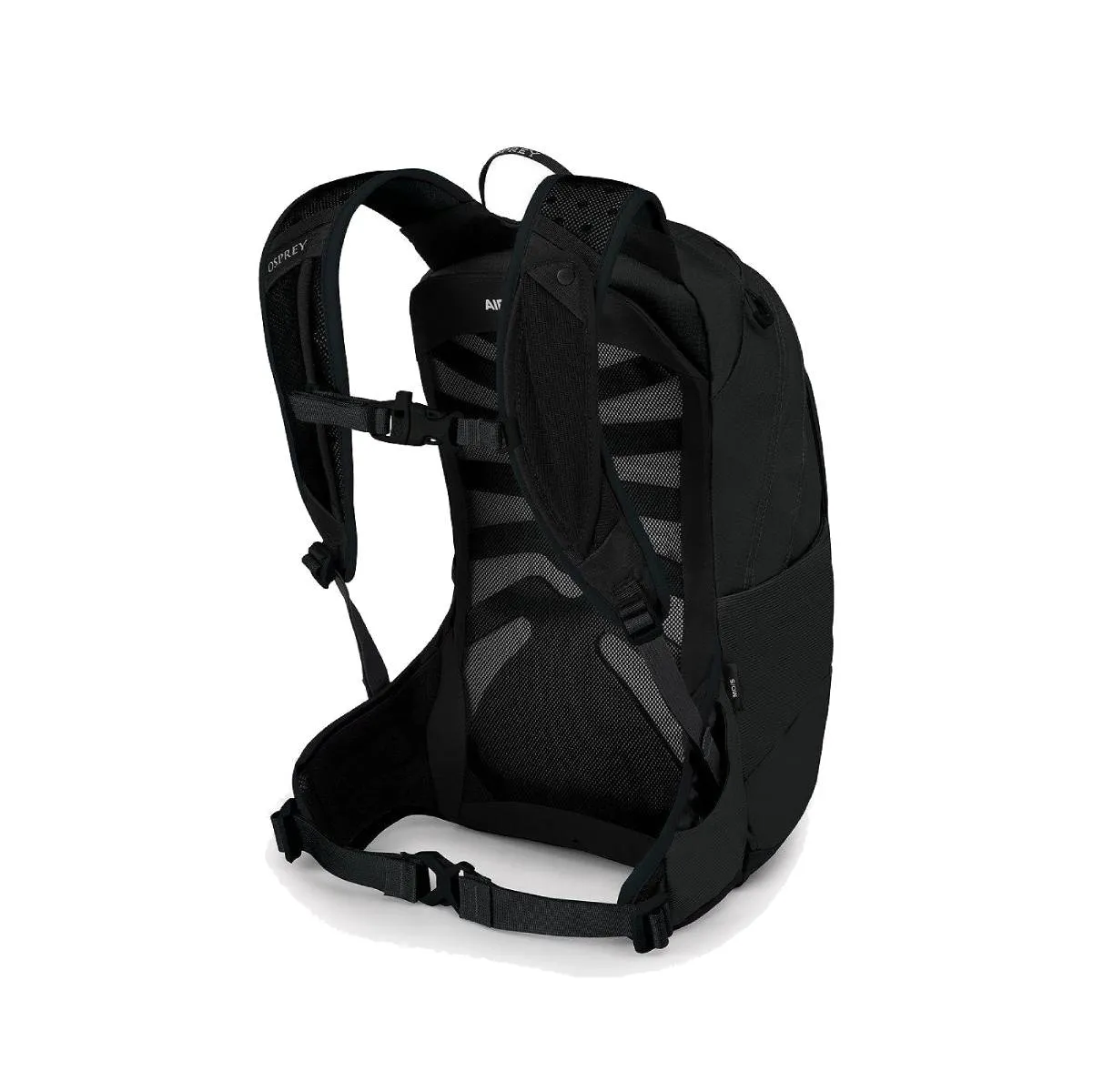 Osprey® Talon™ Jr. Backpack — 11L