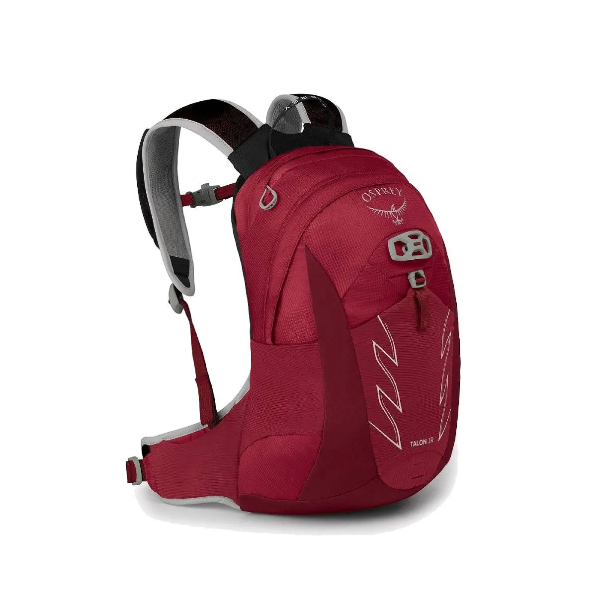 Osprey® Talon™ Jr. Backpack — 11L