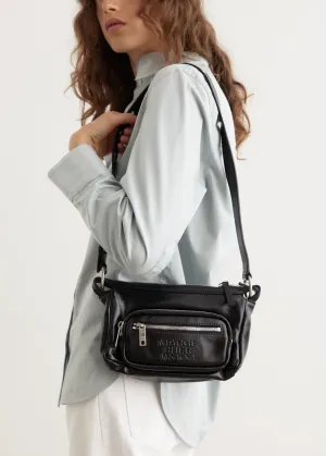 Outpocket Hobo Mini Bag