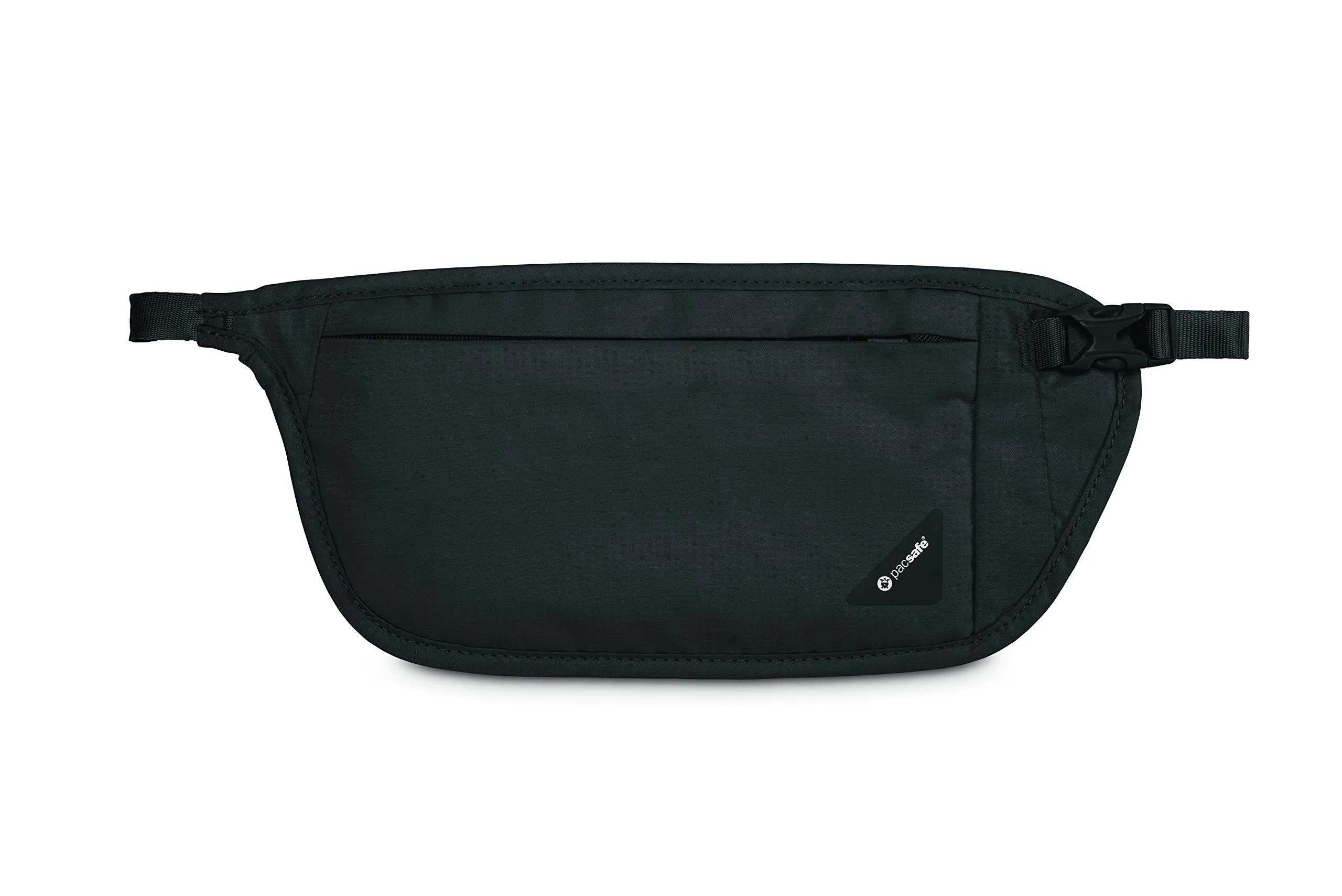 Pacsafe Coversafe V100 RFID Blocking Waist Wallet U1