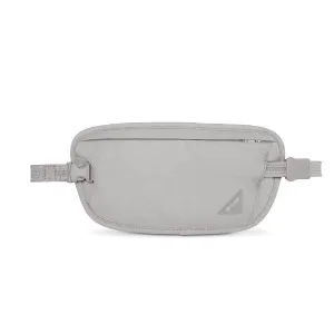 Pacsafe Coversafe X100 Waist Wallet