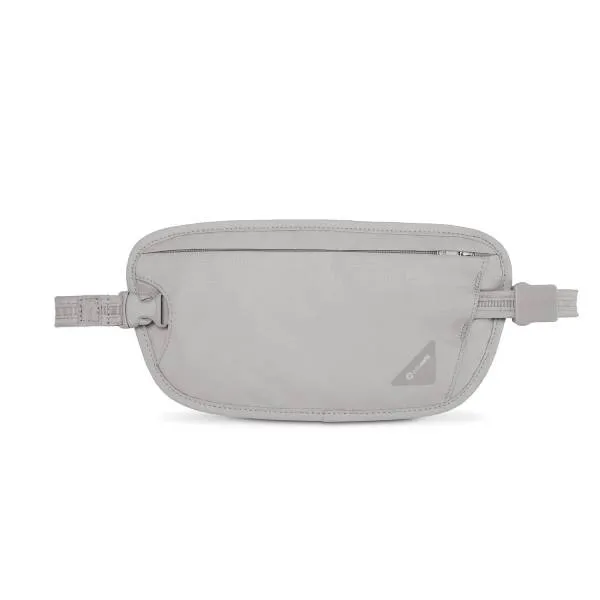 Pacsafe Coversafe X100 Waist Wallet
