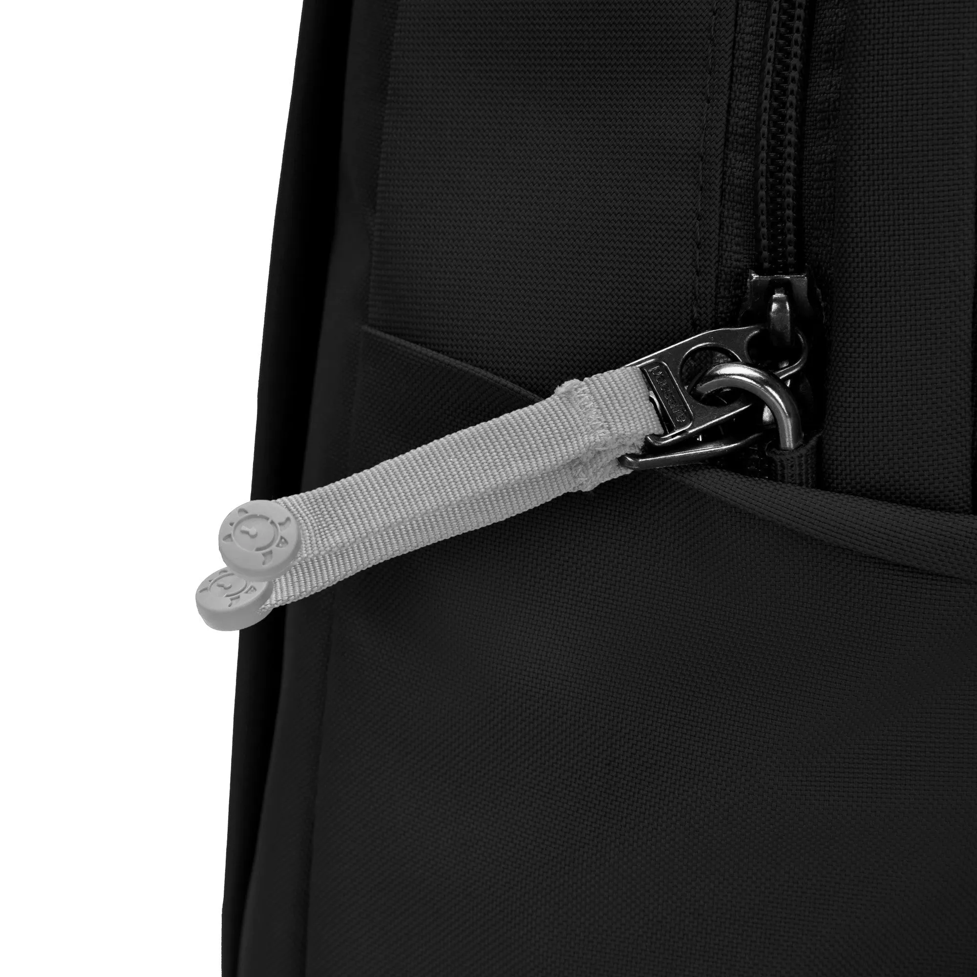PacsafeGO 25L Backpack