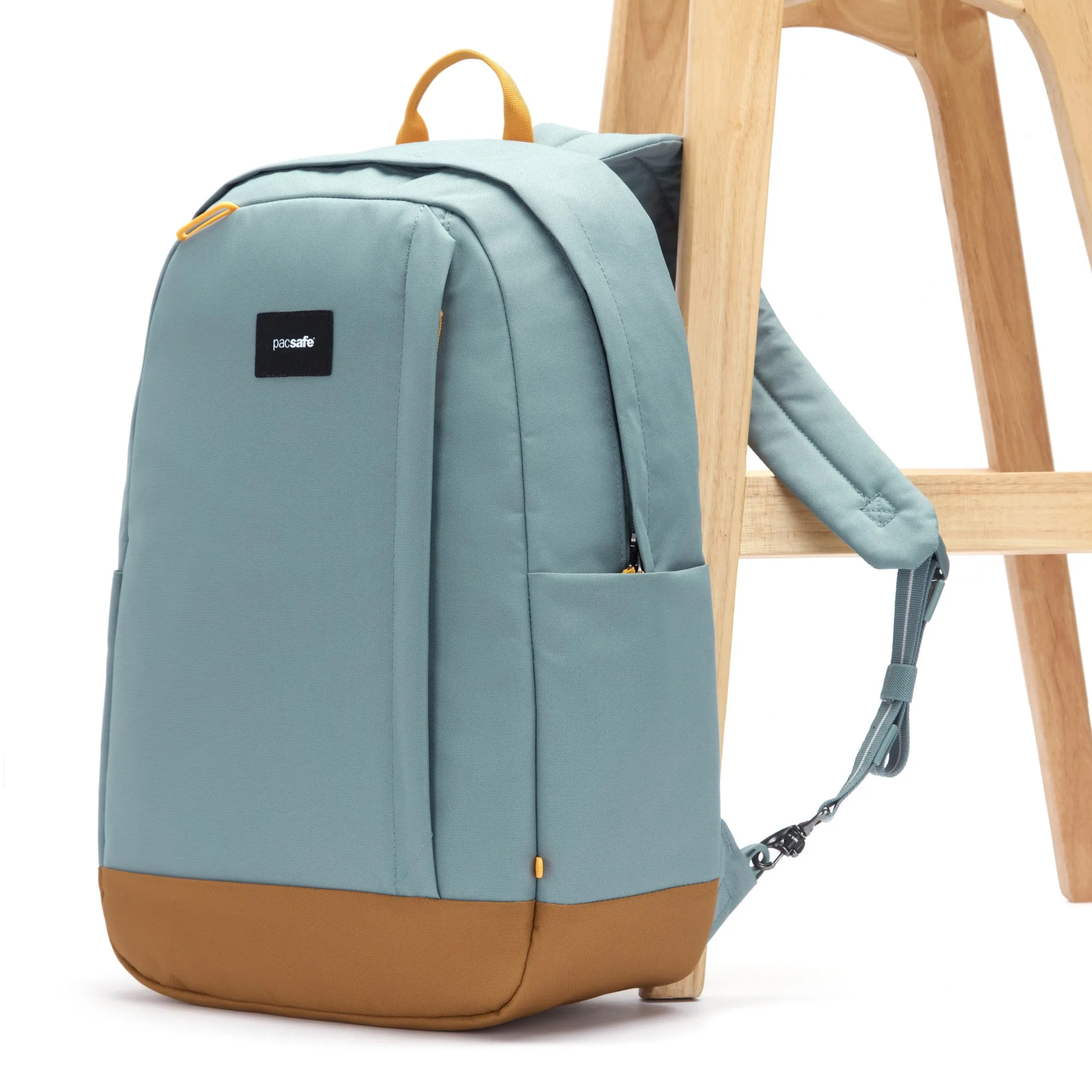 PacsafeGO 25L Backpack