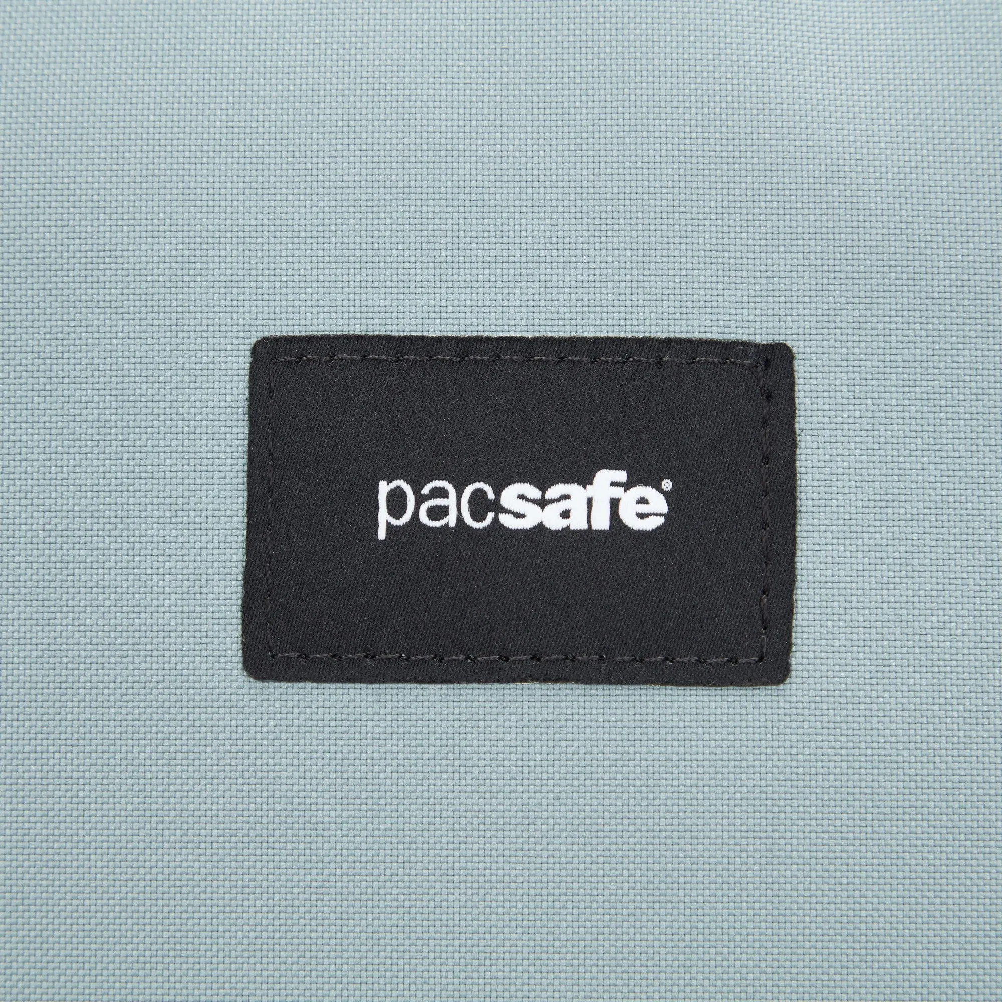 PacsafeGO 25L Backpack