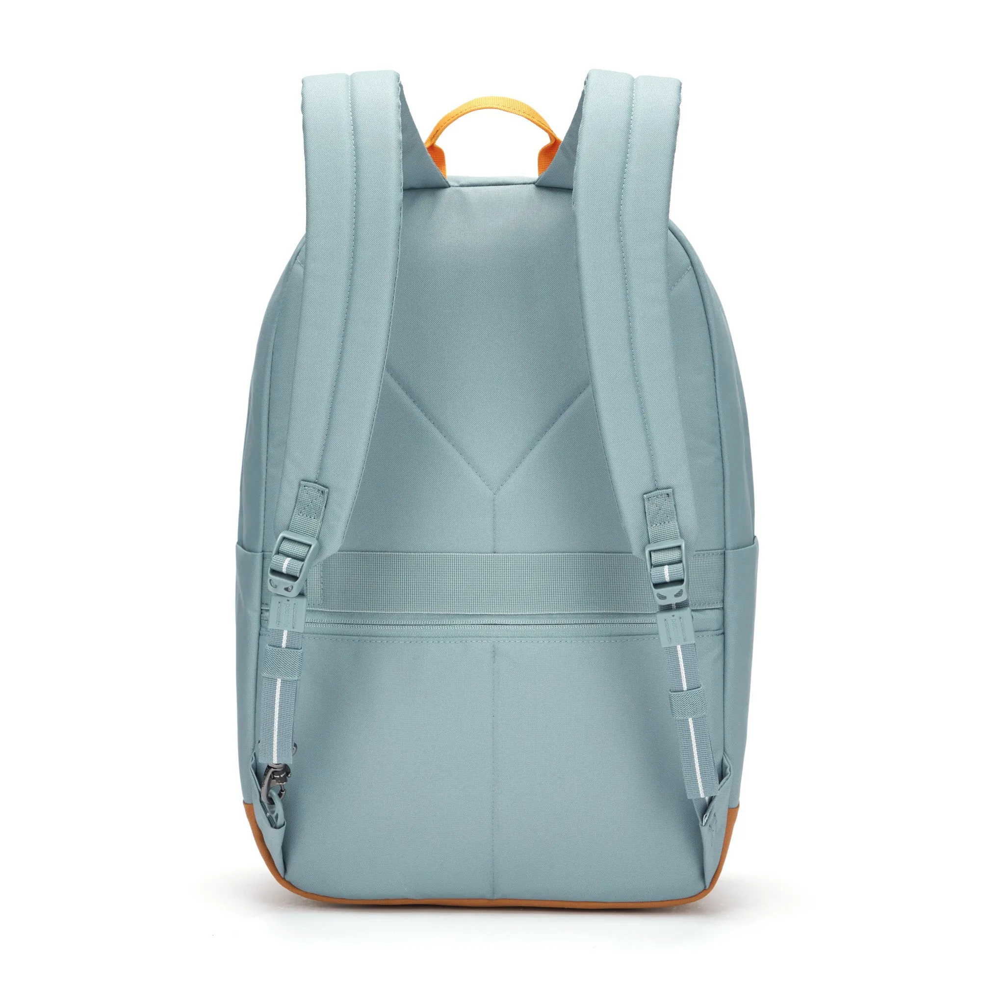 PacsafeGO 25L Backpack