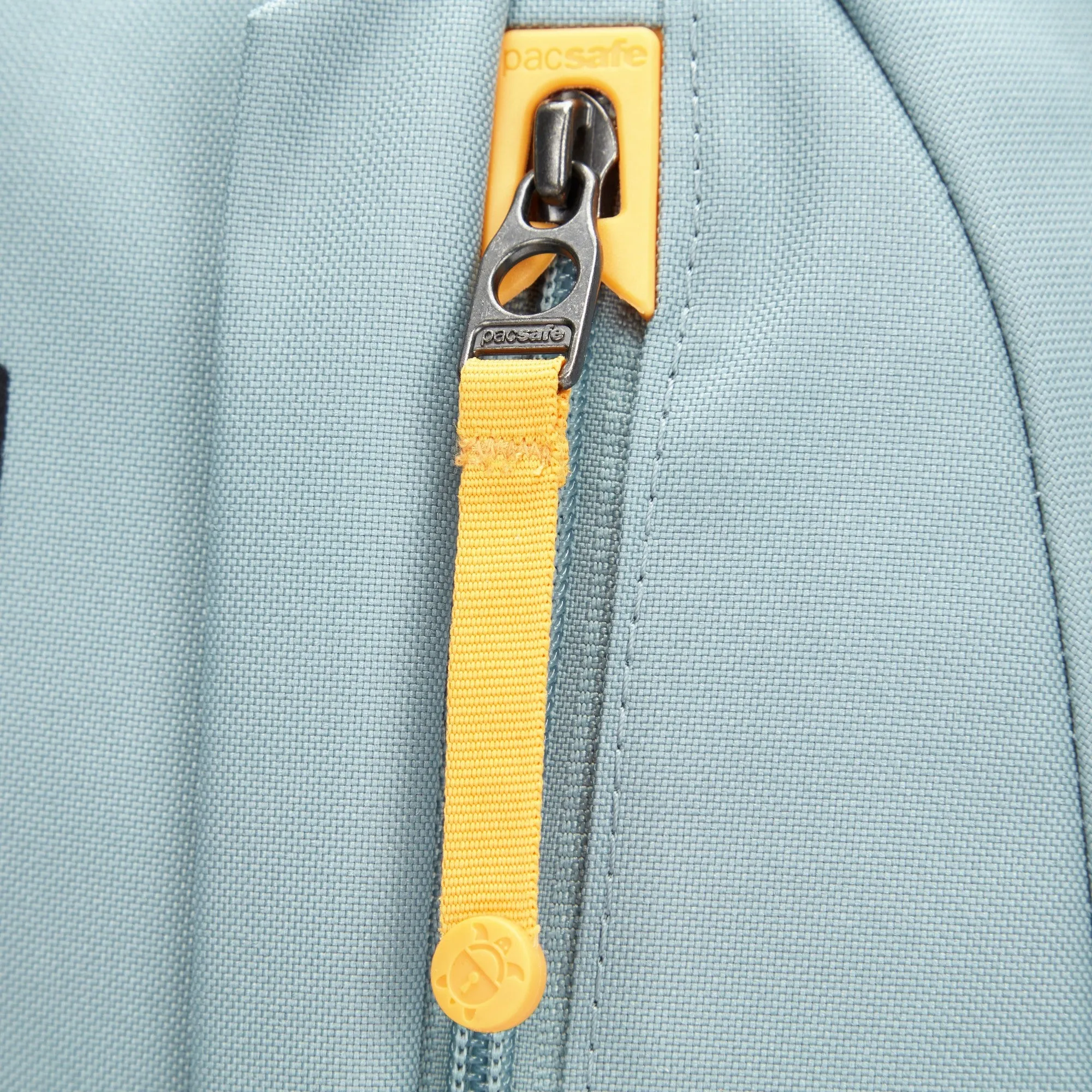 PacsafeGO 25L Backpack