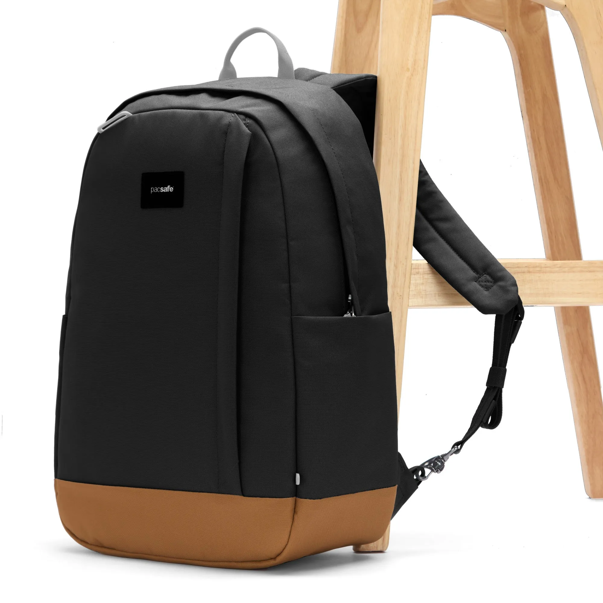 PacsafeGO 25L Backpack