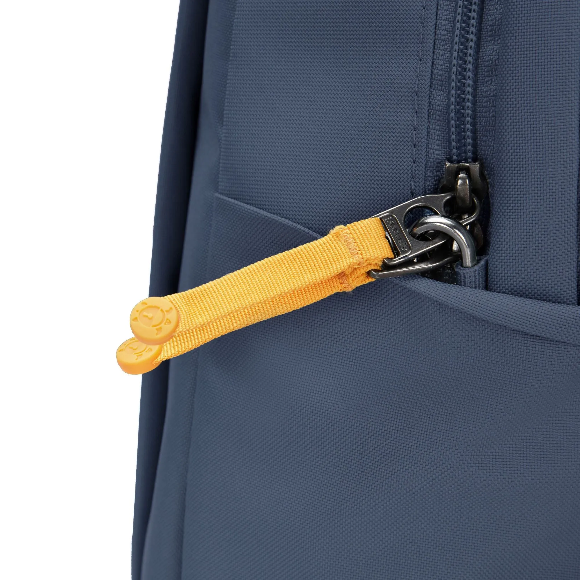 PacsafeGO 25L Backpack