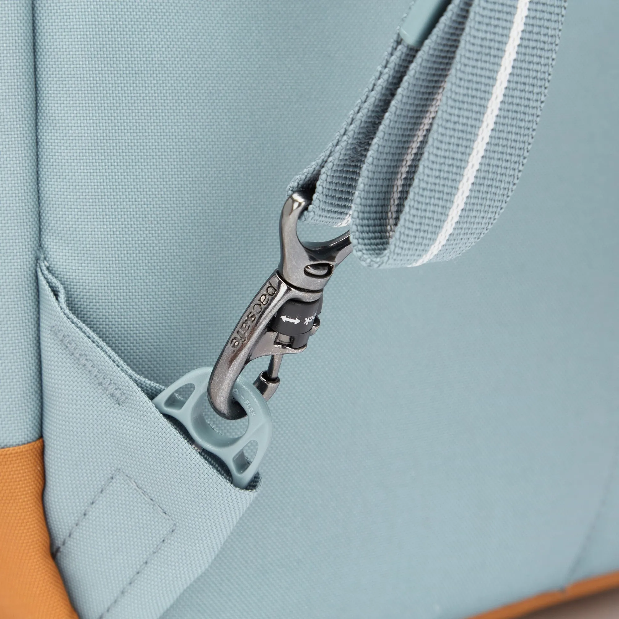 PacsafeGO 25L Backpack