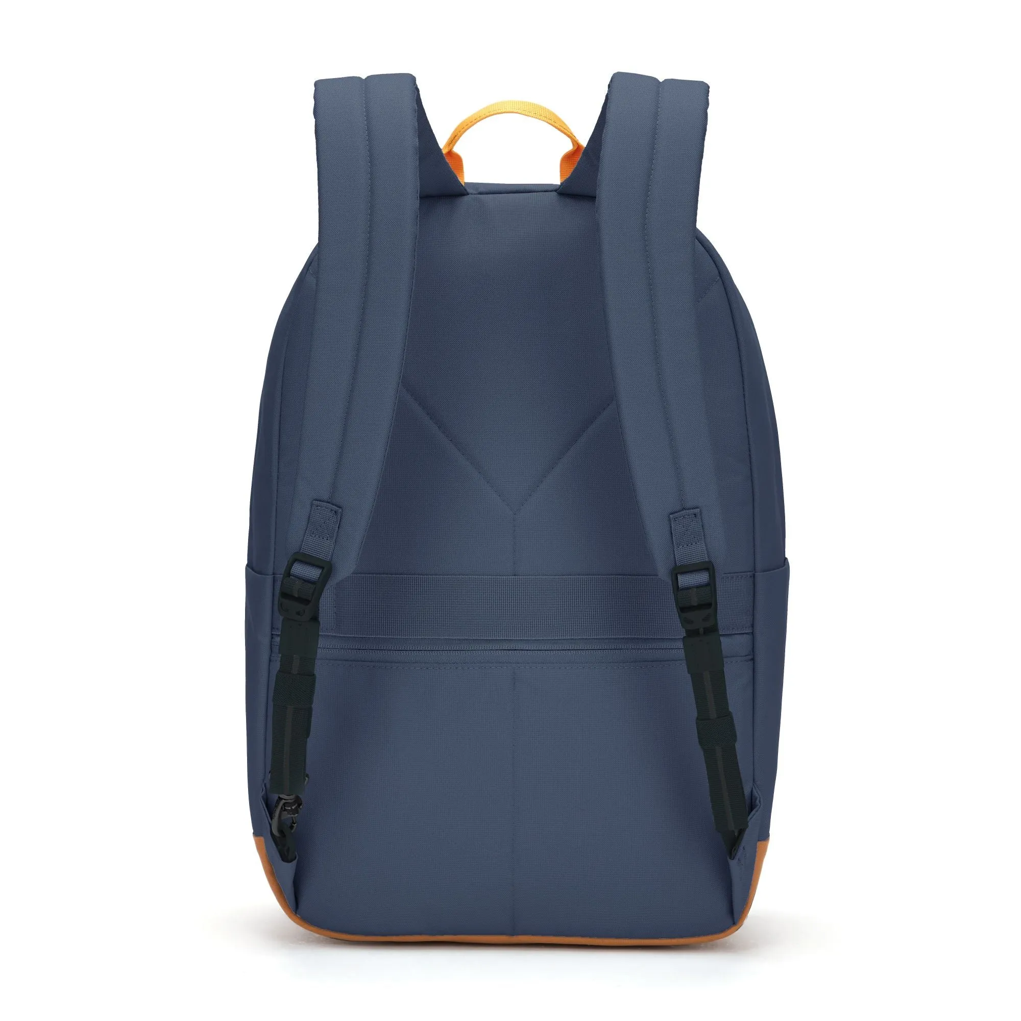 PacsafeGO 25L Backpack