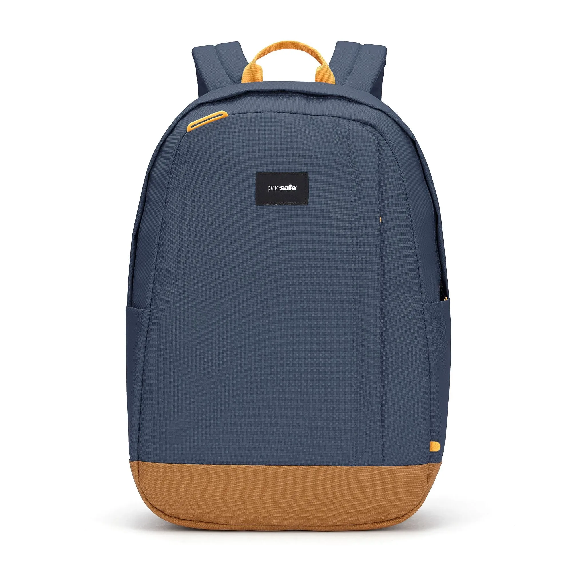 PacsafeGO 25L Backpack
