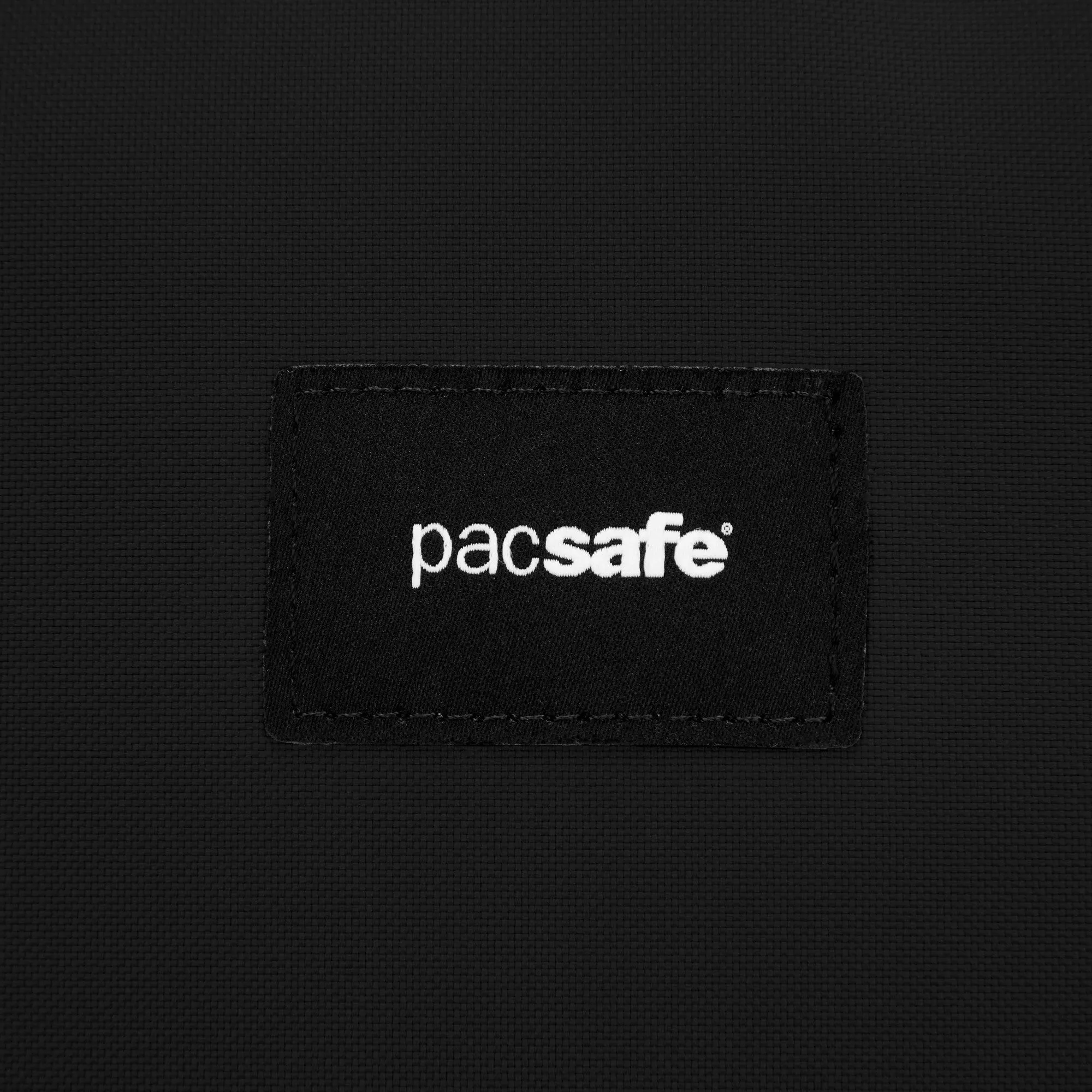 PacsafeGO 25L Backpack