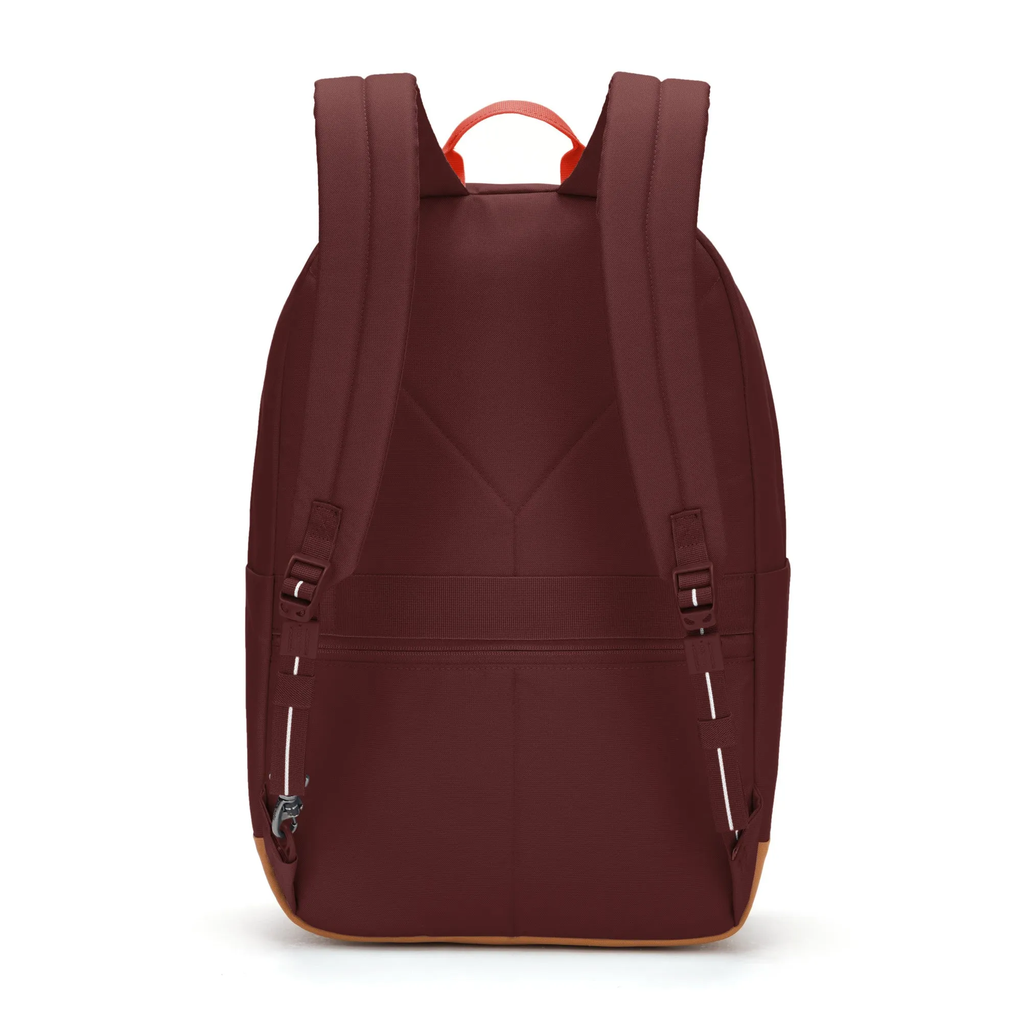 PacsafeGO 25L Backpack