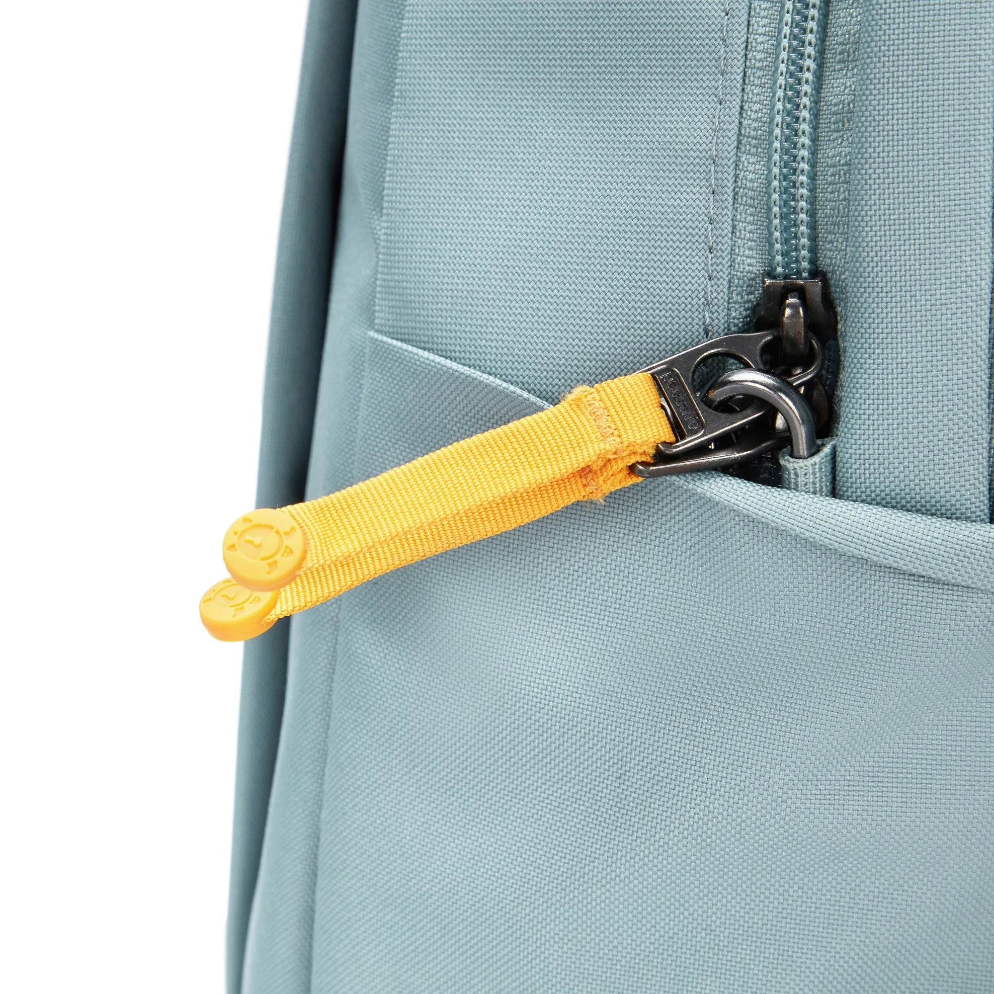 PacsafeGO 25L Backpack