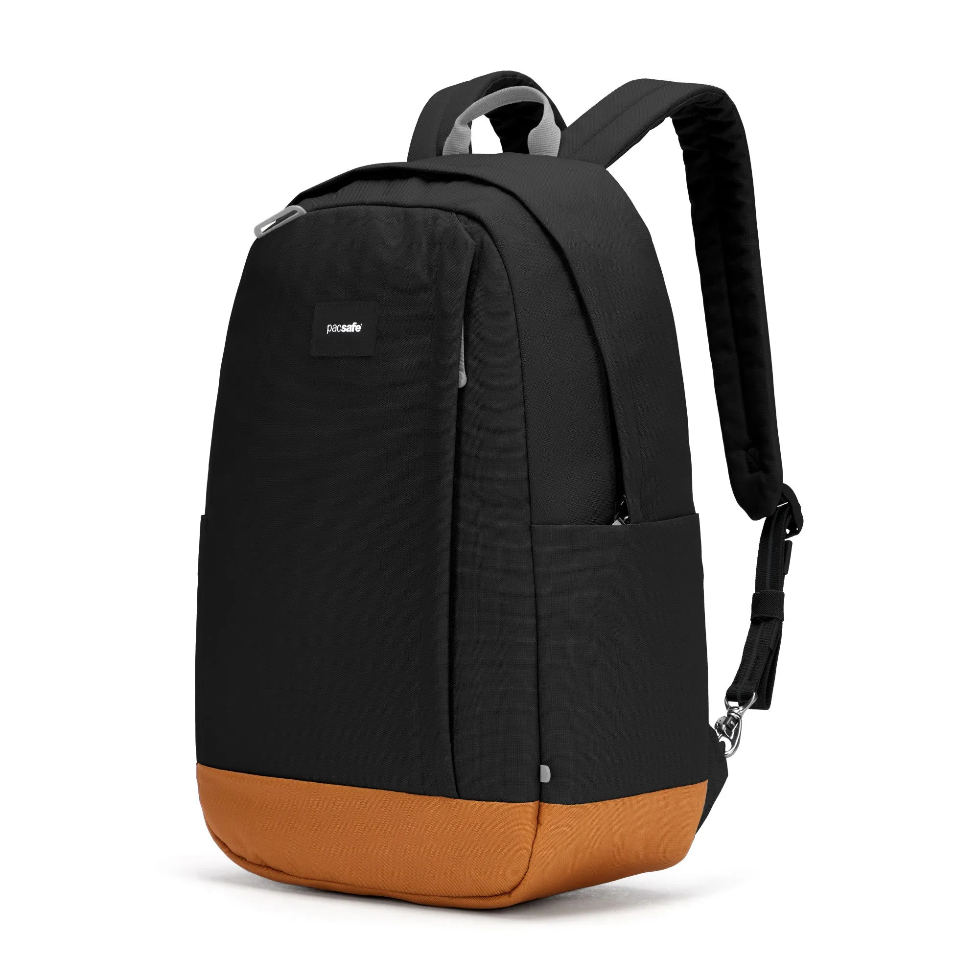 PacsafeGO 25L Backpack