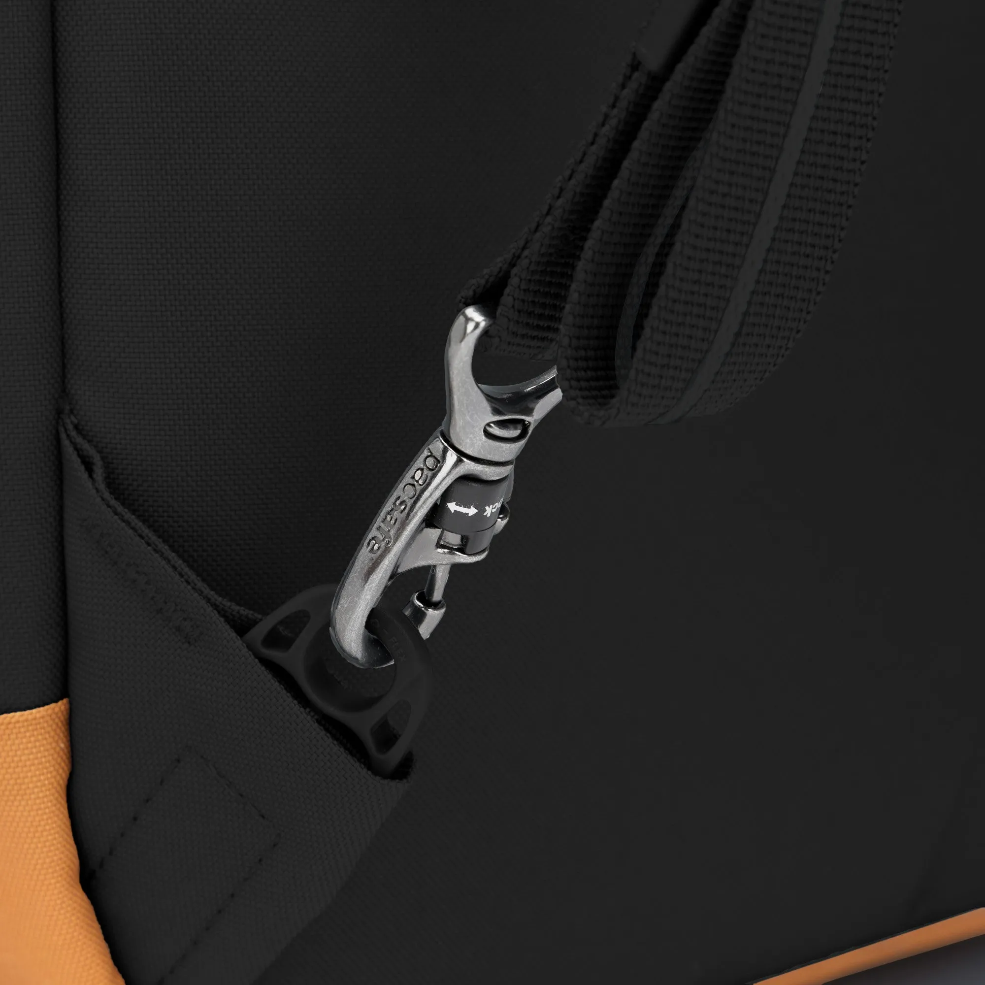 PacsafeGO 25L Backpack